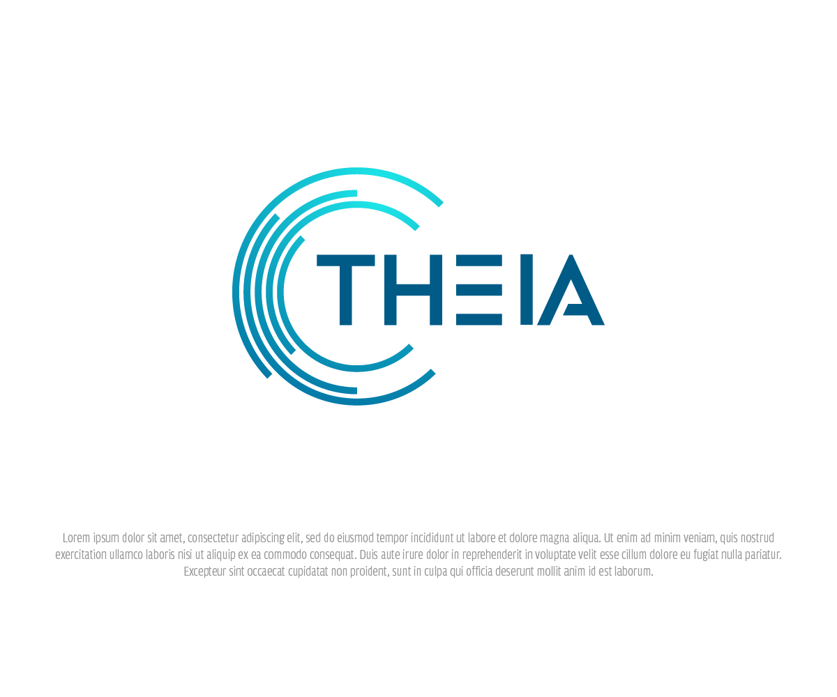 Logo Design by Ankita B for K6 Transmission | Design #26195087