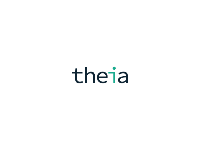 Diseño de Logo por rafikrdhaounia 2 para K6 Transmission | Diseño #26221173