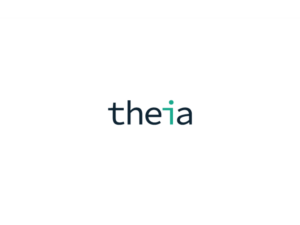 Diseño de Logo por rafikrdhaounia 2 para K6 Transmission | Diseño: #26221173