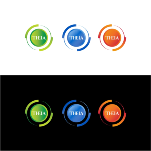 Diseño de Logo por aidea19 para K6 Transmission | Diseño: #26183911