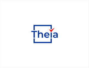 Theia | Logo Design by BNdesigner