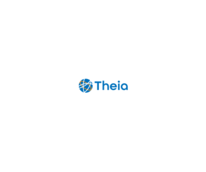 Logo Design by ELMNT