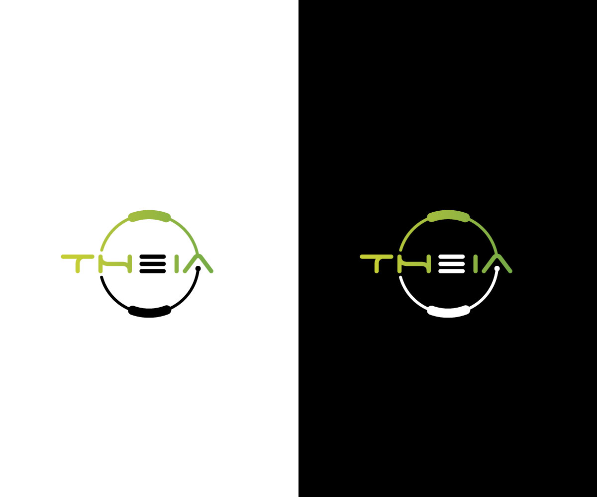 Logo-Design von uitaki für K6 Transmission | Design #26189386