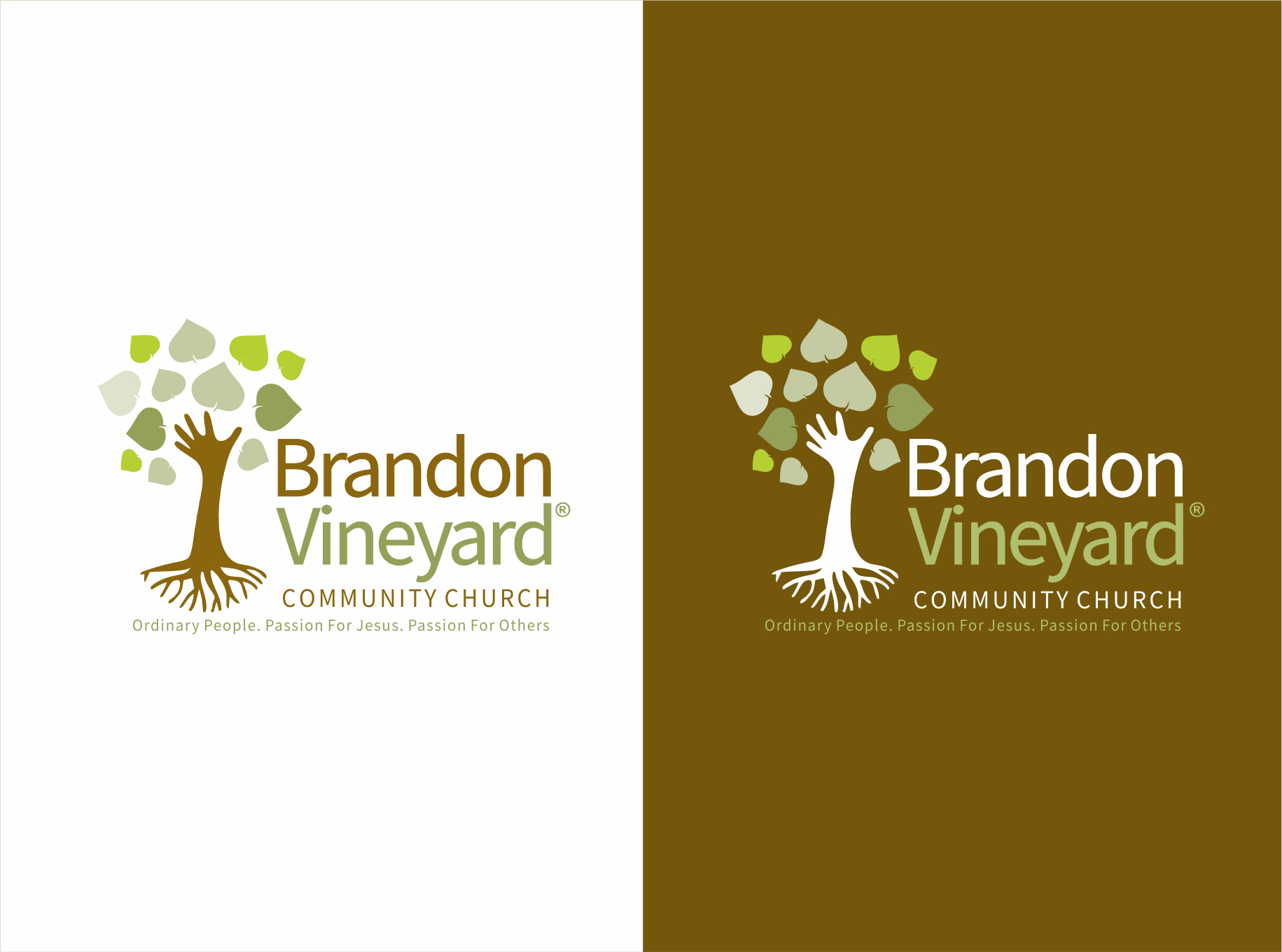 Logo Design by nikkiblue for this project | Design #26187598