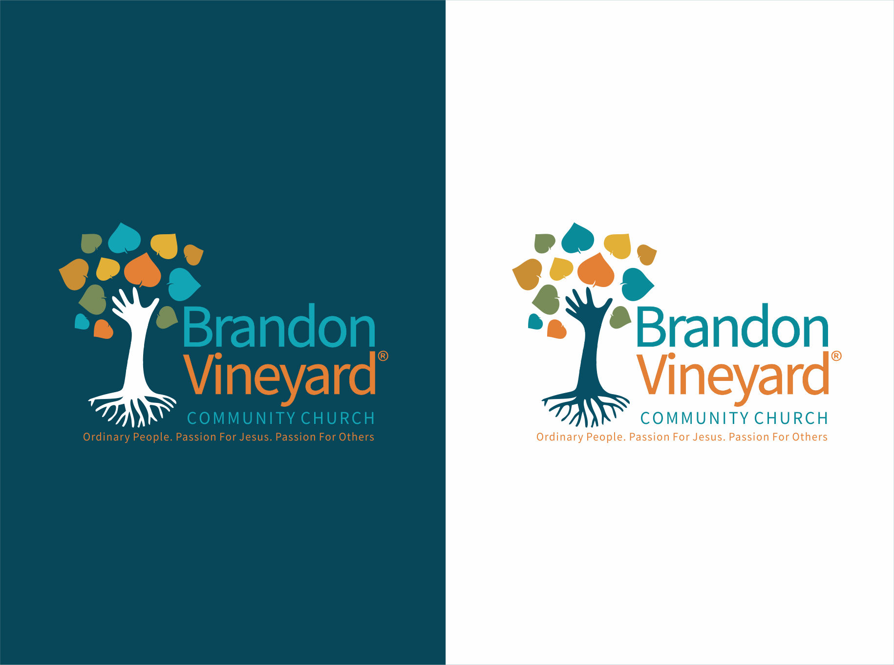 Logo Design by nikkiblue for this project | Design #26189871