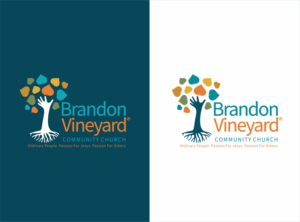 Logo Design by nikkiblue for this project | Design: #26189871