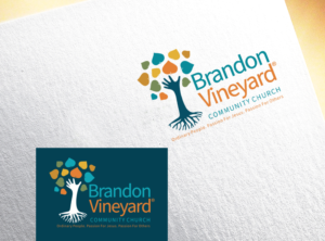 Logo Design by nikkiblue for this project | Design: #26189953