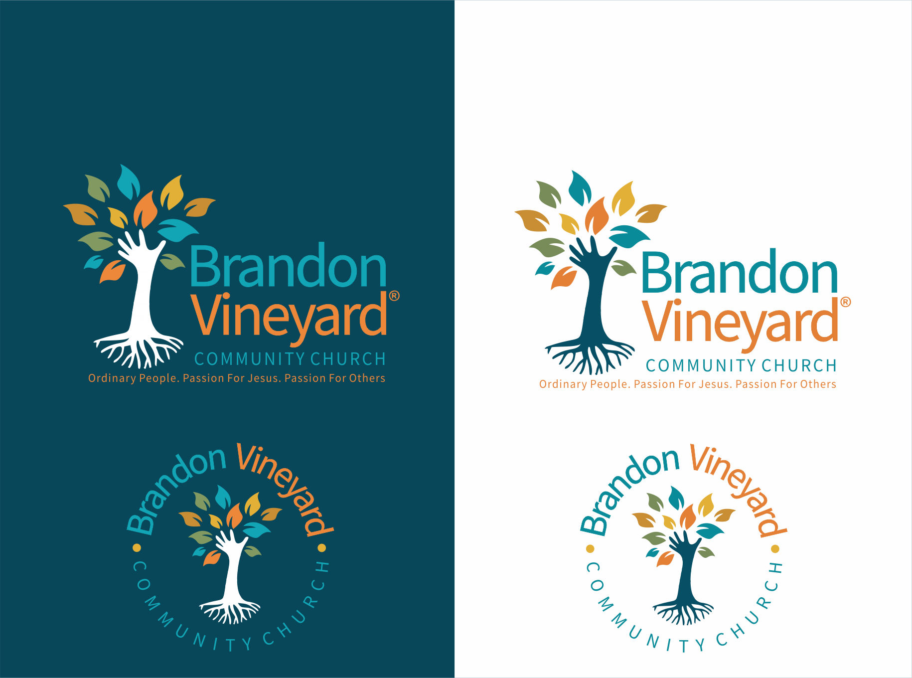 Logo Design by nikkiblue for this project | Design #26198807
