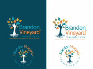 Logo Design by nikkiblue for this project | Design: #26198807