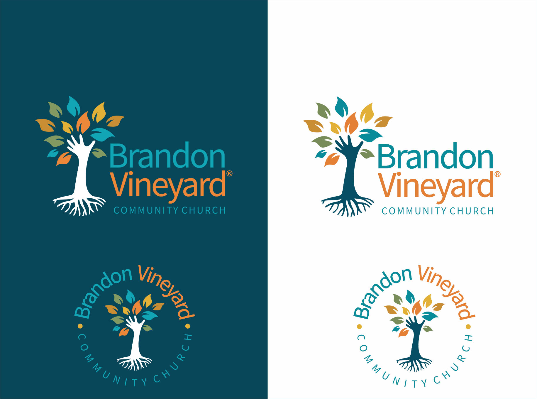 Logo Design by nikkiblue for this project | Design #26306477