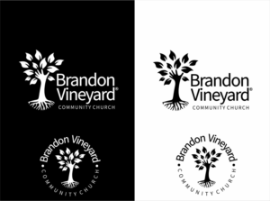 Logo Design by nikkiblue for this project | Design: #26306478