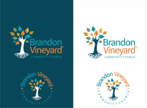 Logo Design by nikkiblue for this project | Design: #26306582