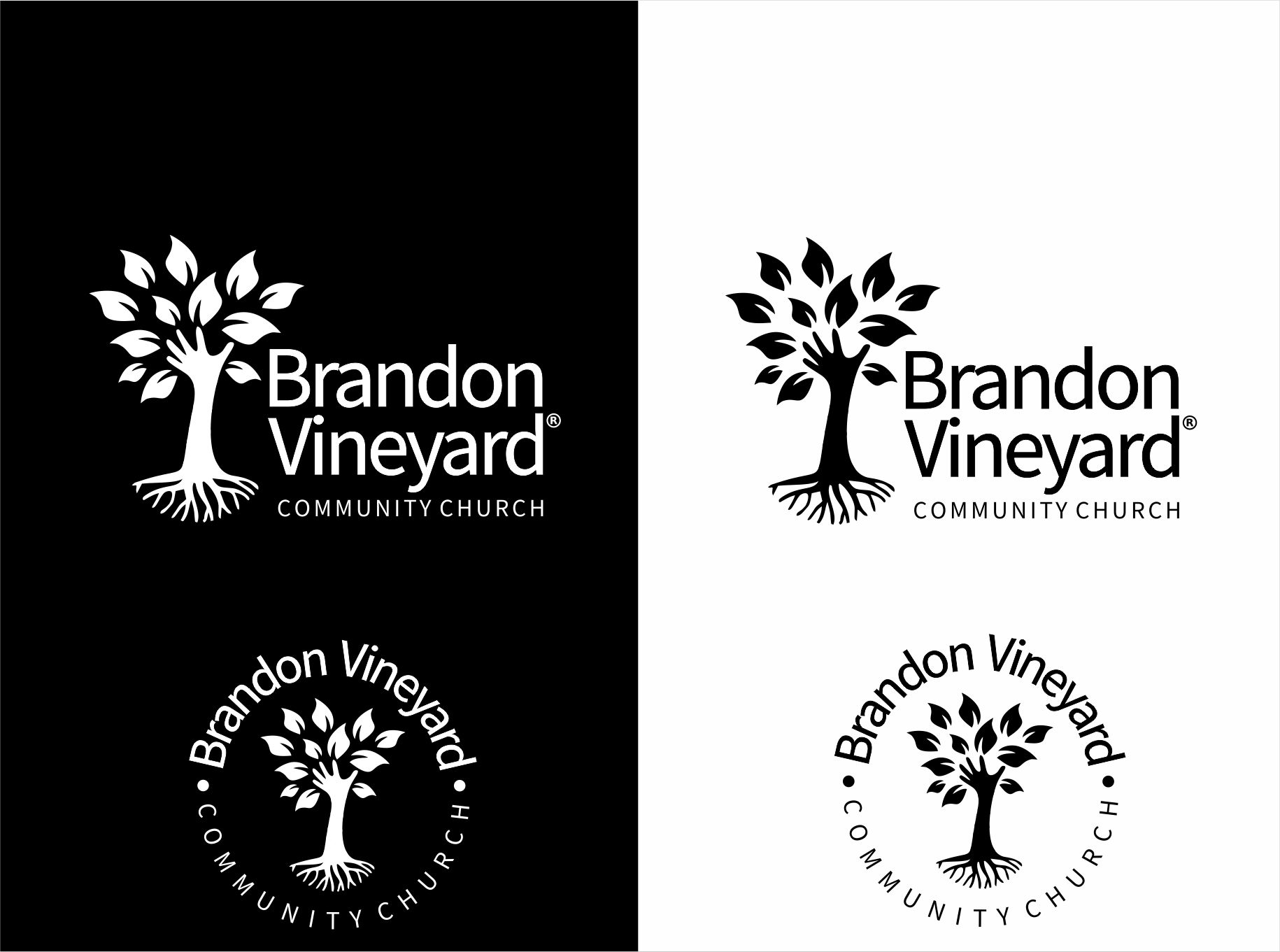 Logo Design by nikkiblue for this project | Design #26306586