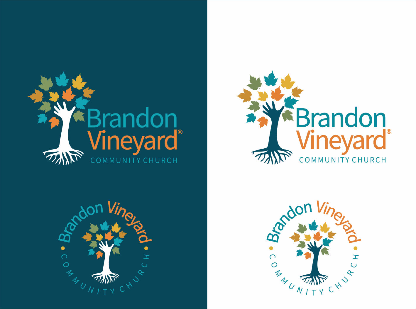 Logo Design by nikkiblue for this project | Design #26306661