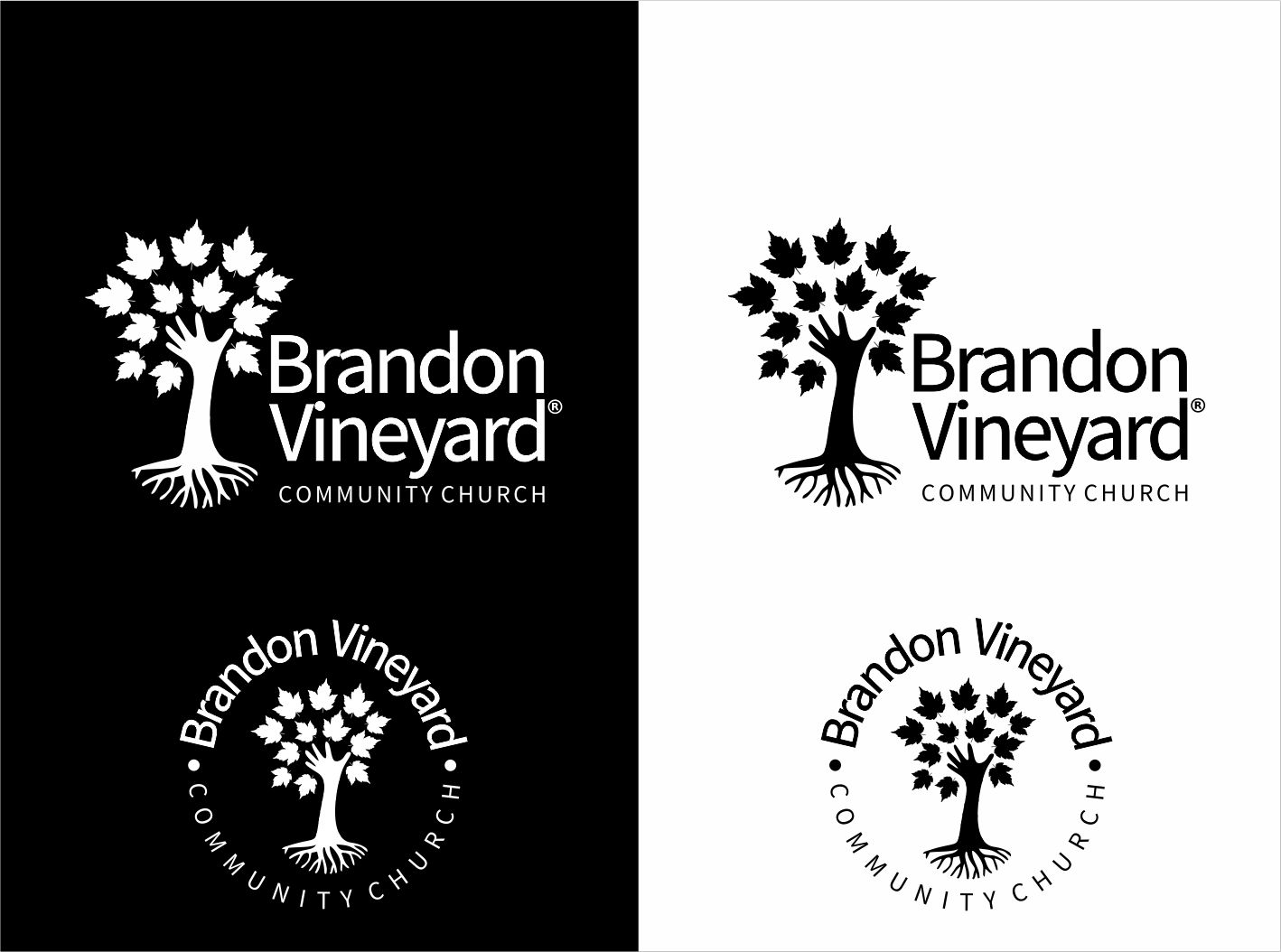 Logo Design by nikkiblue for this project | Design #26306715