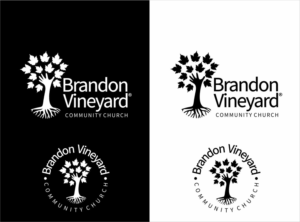 Logo Design by nikkiblue for this project | Design: #26306715