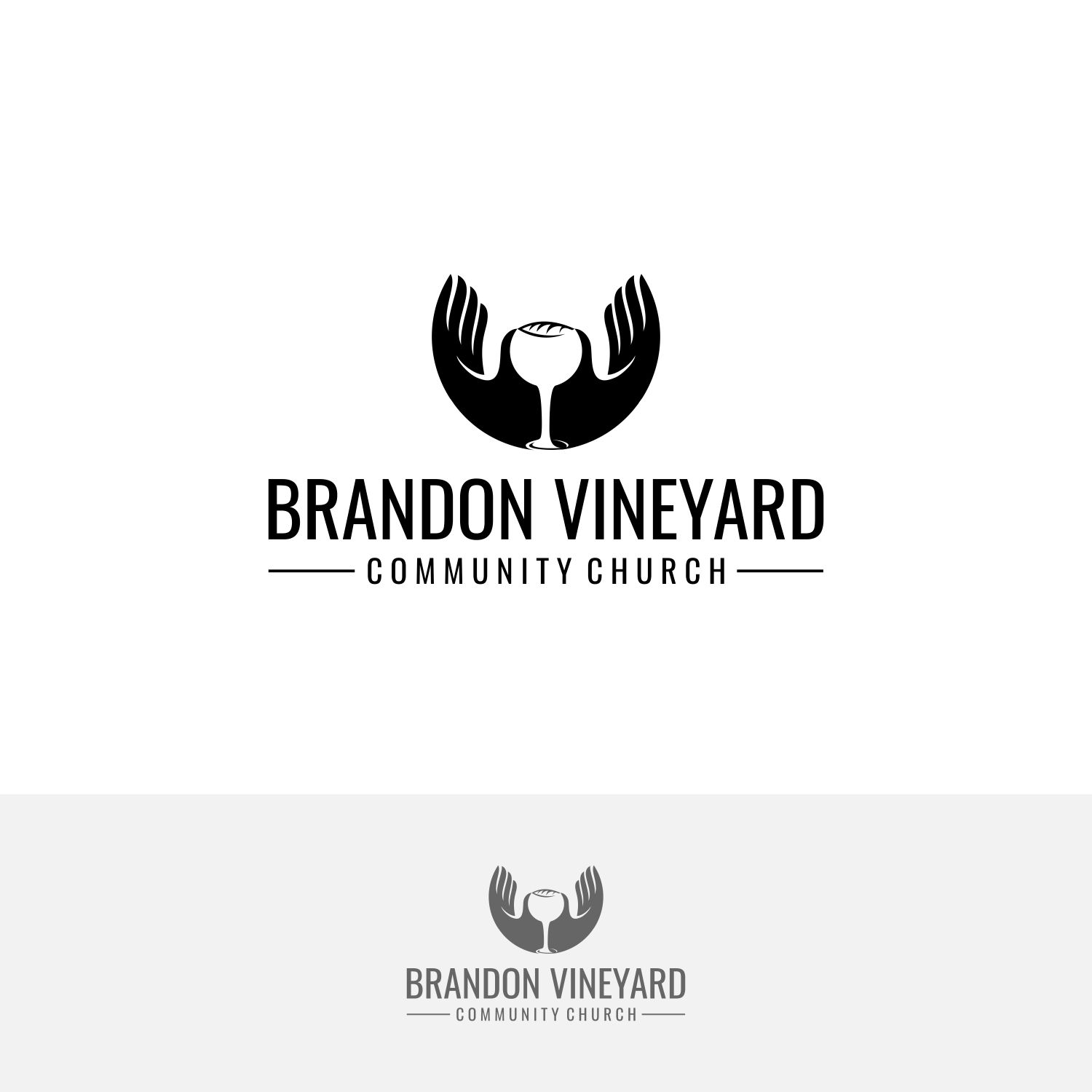 Logo Design by emaviolar7 for this project | Design #26186000