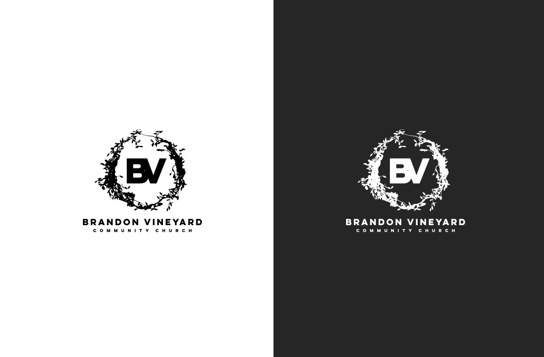 Logo-Design von GLDesigns für dieses Projekt | Design #26184667