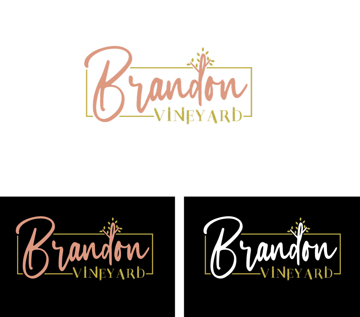 Logo-Design von Juli creation für dieses Projekt | Design #26184959