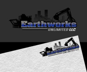 Logo Design by Jay Design