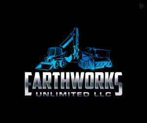 Logo Design by D_Mantra for this project | Design #26187714