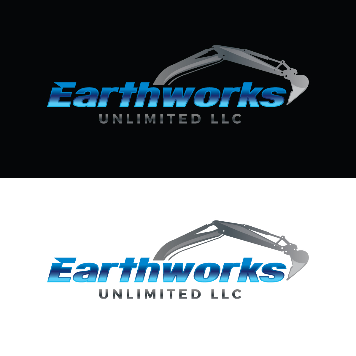 Logo-Design von Rii für dieses Projekt | Design #26193667