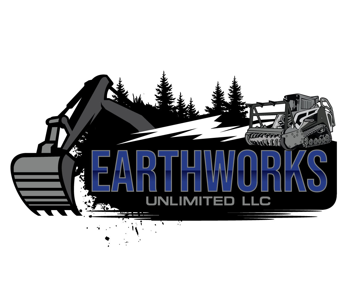Logo Design by HEAVEN ART for this project | Design #26201834