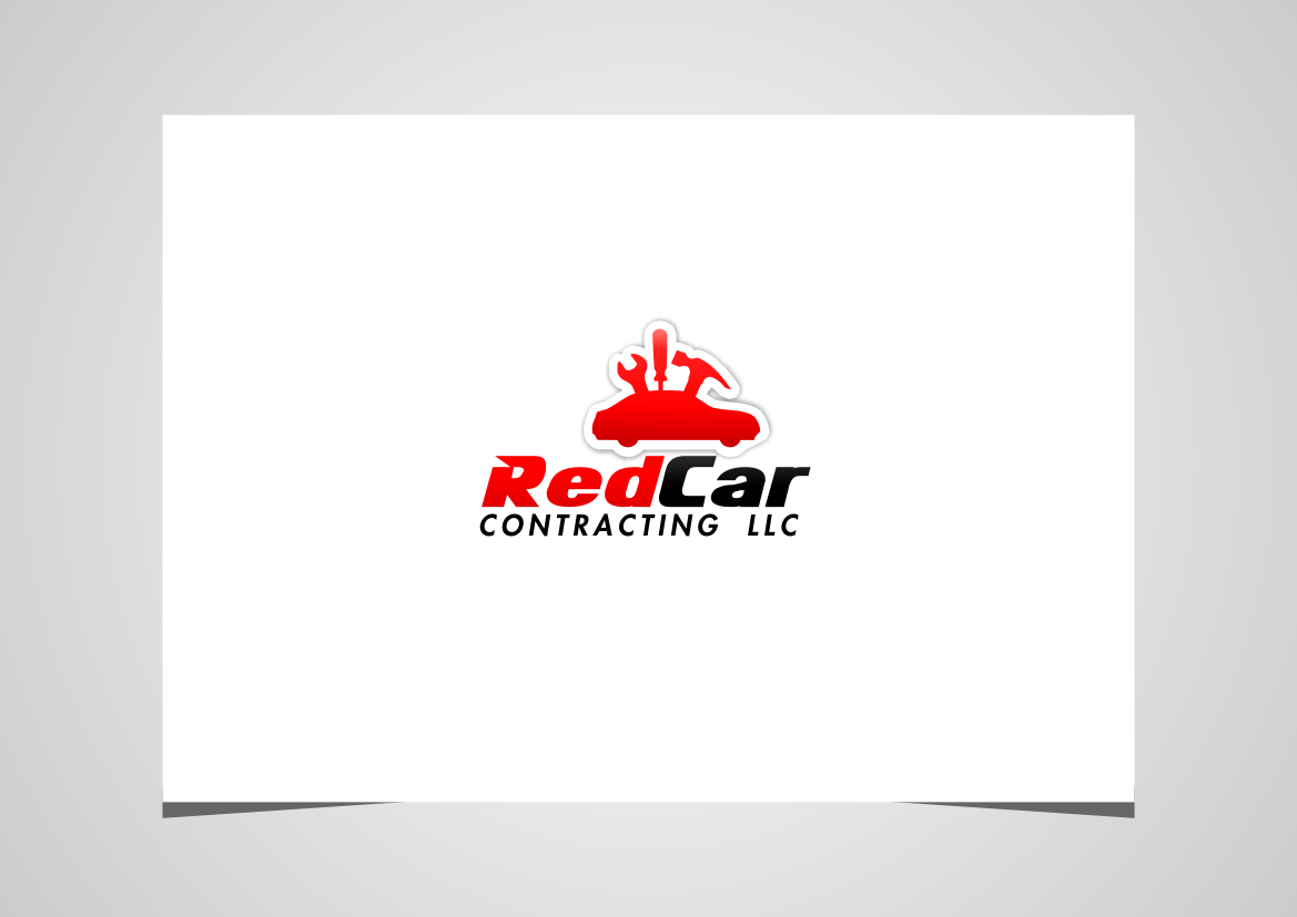 Logo Design by rhean oh for this project | Design #3057296
