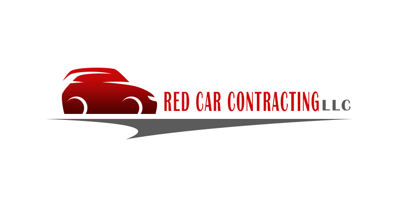 Logo Design by  Andy Dollinger for this project | Design #3042962