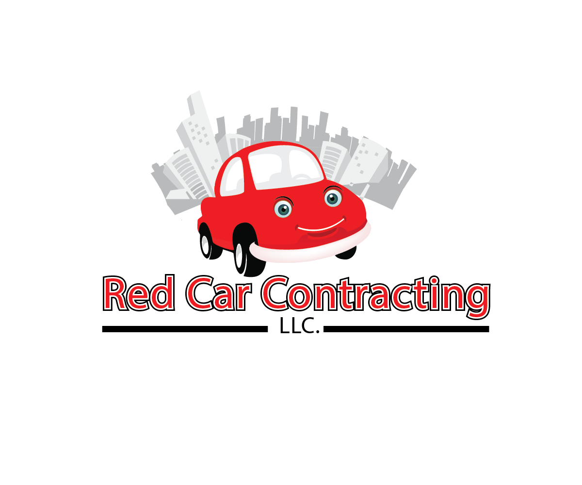 Logo Design by SilverPen for this project | Design #3043173