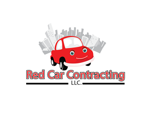 Logo Design by SilverPen for this project | Design: #3043173