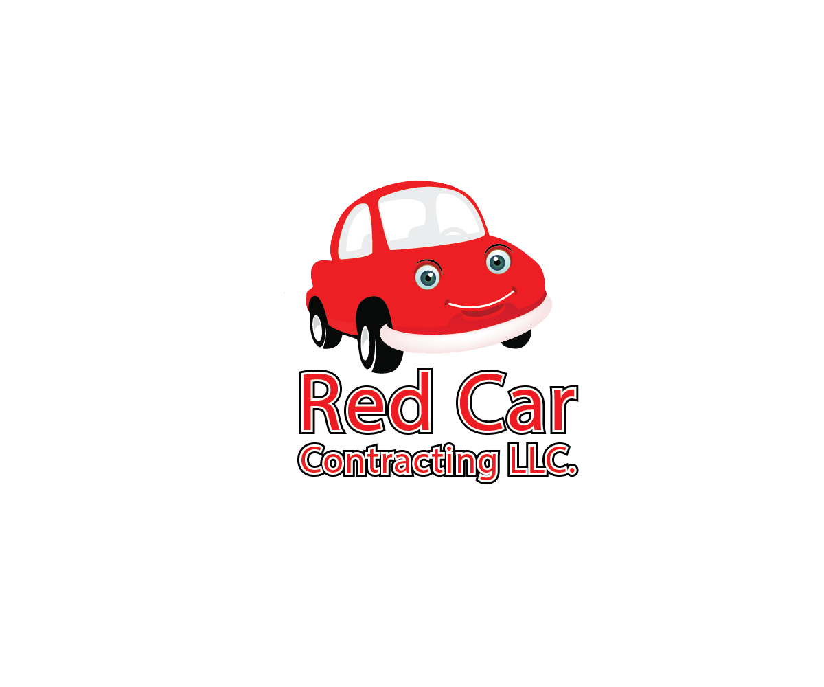 Logo Design by SilverPen for this project | Design #3043274