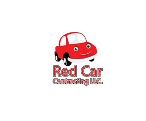 Logo Design by SilverPen for this project | Design: #3043274