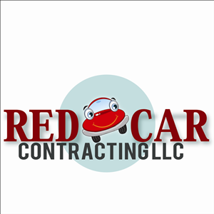 Logo Design by Venus L. Penaflor for this project | Design #3038306
