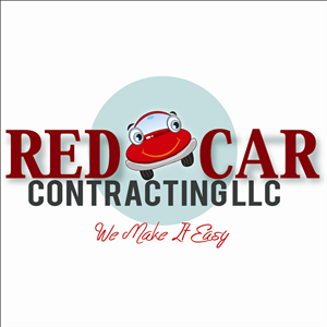 Logo Design by Venus L. Penaflor for this project | Design: #3039313