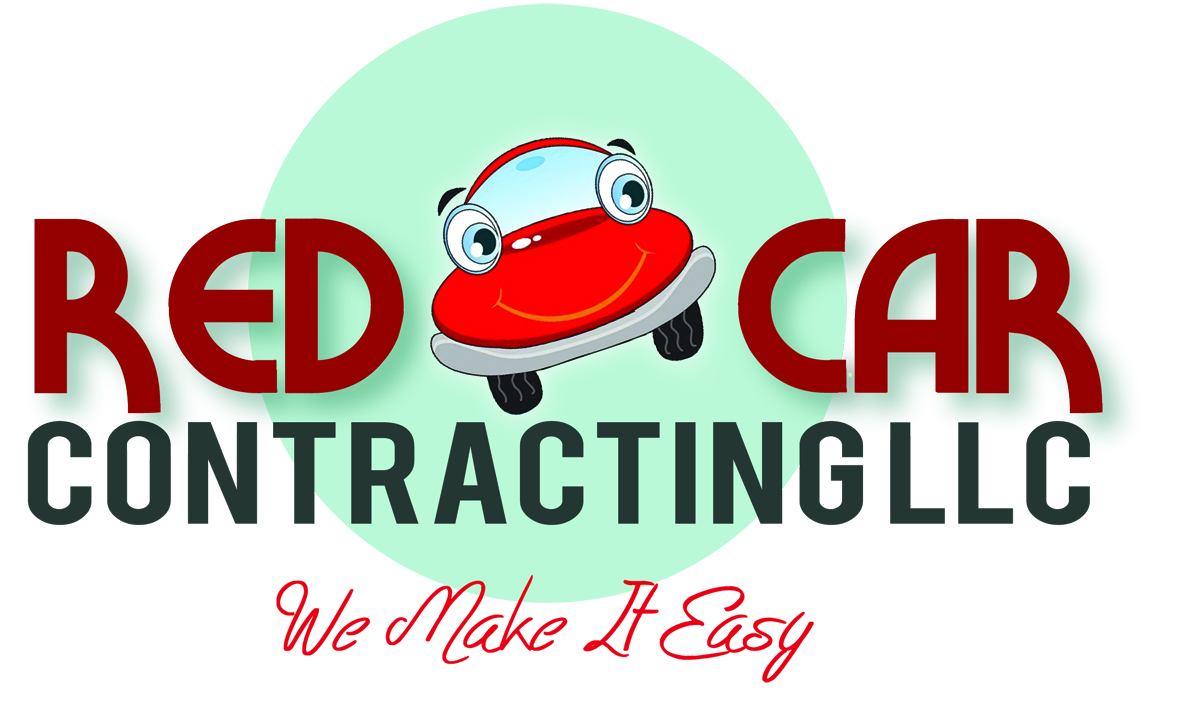 Logo Design by Venus L. Penaflor for this project | Design #3039369
