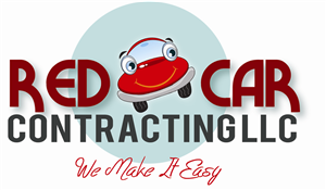 Logo Design by Venus L. Penaflor for this project | Design: #3039369