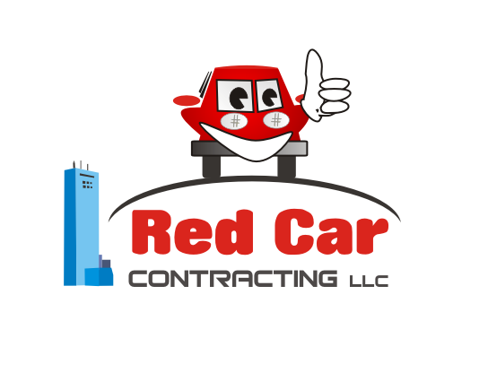 Logo Design by Isbie for this project | Design #3043538