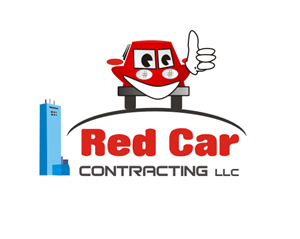 Logo Design by Isbie for this project | Design #3043538
