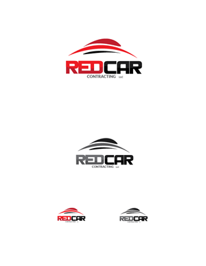 Logo Design by an3 for this project | Design: #3039050