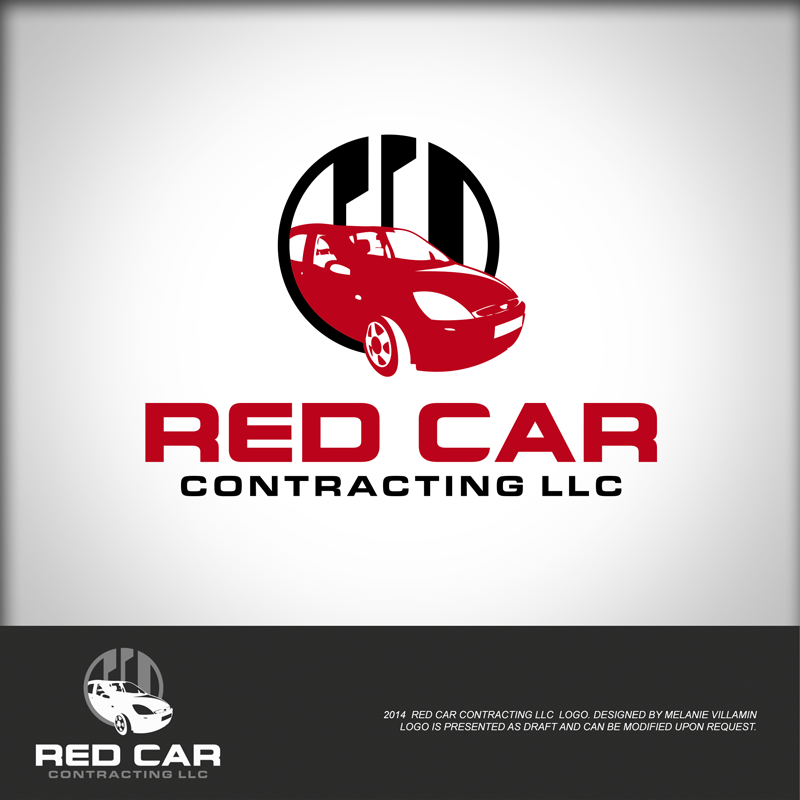 Logo Design by mvillamin for this project | Design #3045333