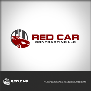 Logo Design by mvillamin for this project | Design: #3045338