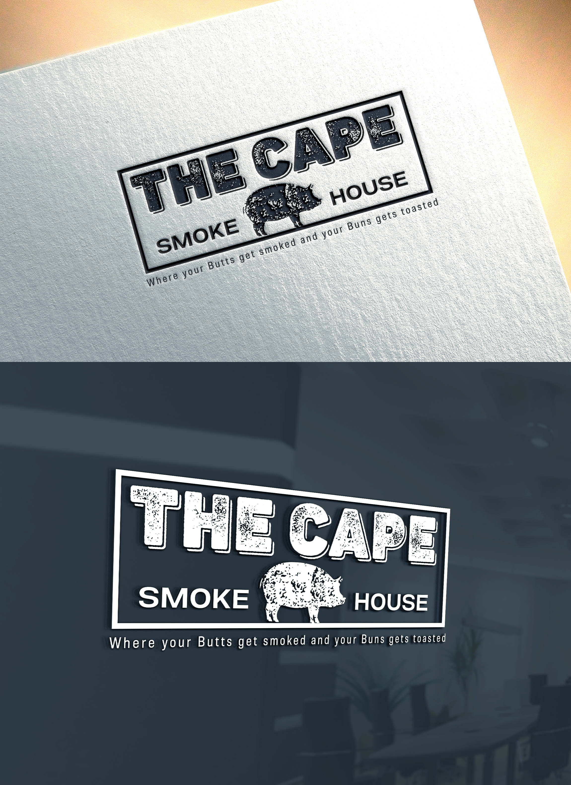 Logo Design by Art Lancer for this project | Design #26220450