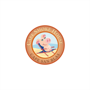 Logo Design by alberto 11 for this project | Design: #26222647
