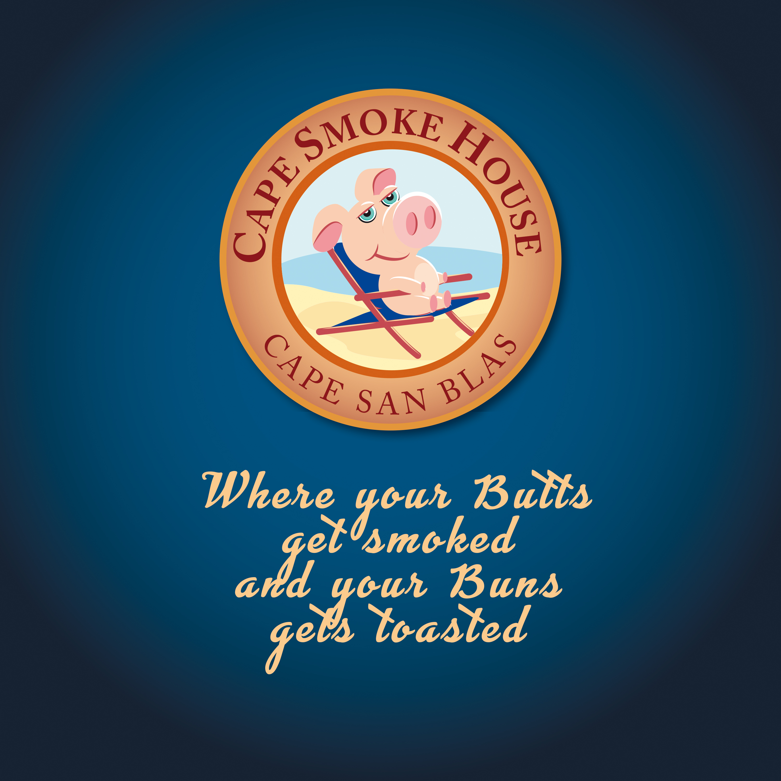 Logo Design by alberto 11 for this project | Design #26222744