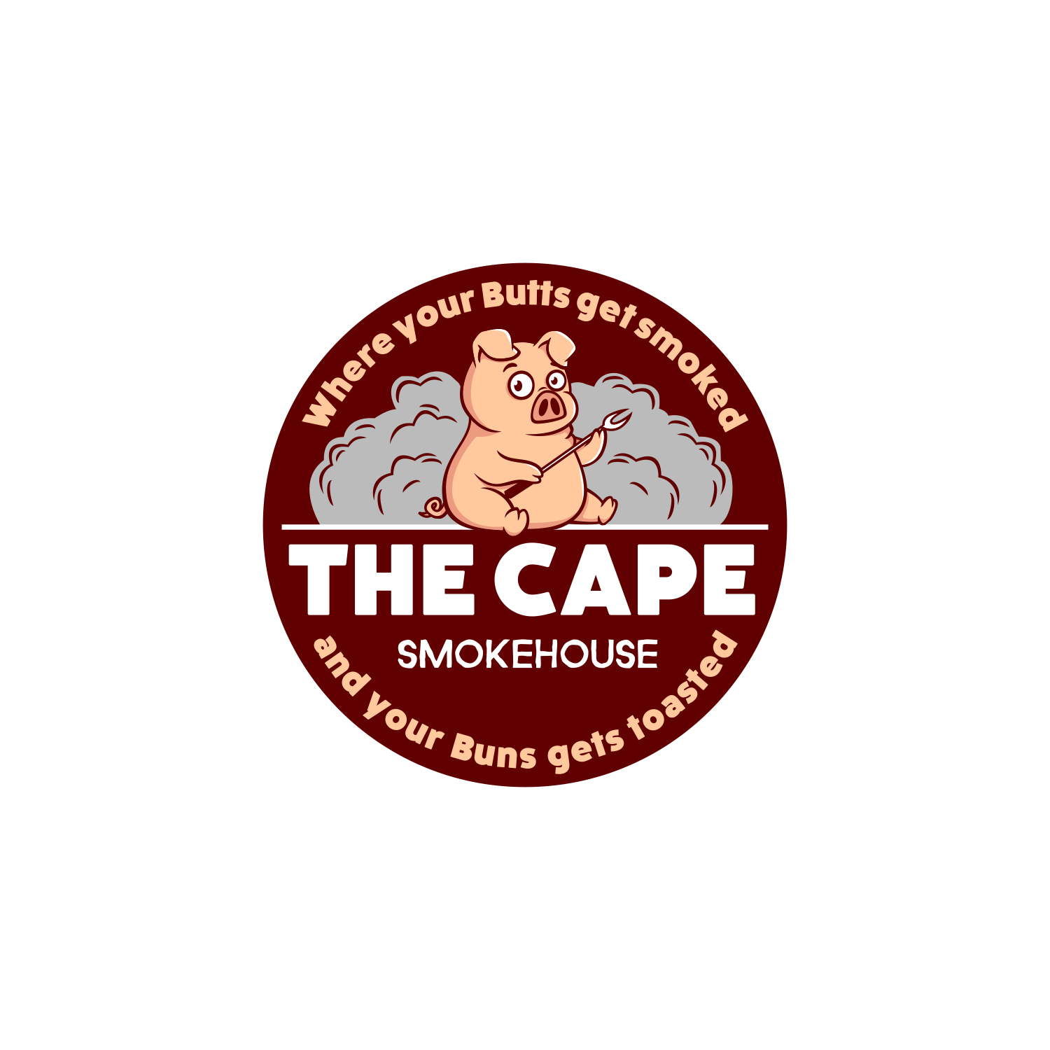 Logo Design by design.picnic for this project | Design #26219257