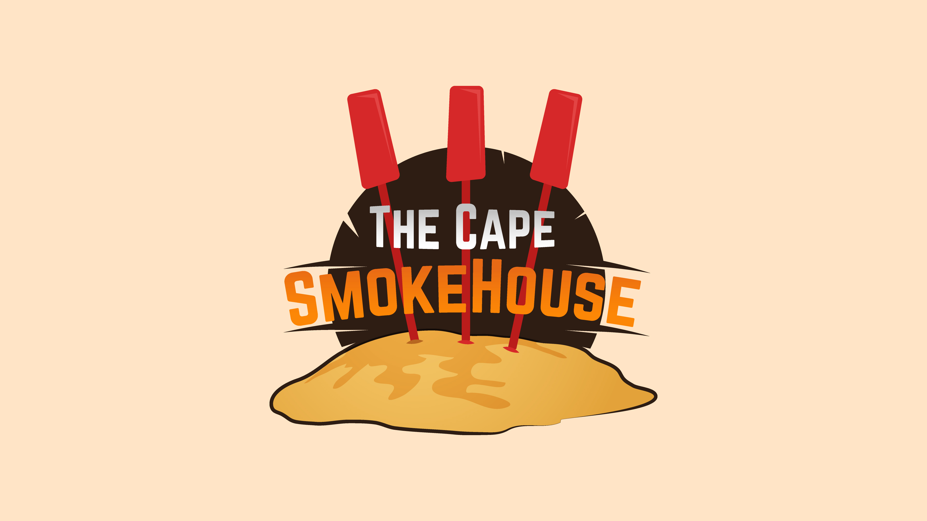 Logo Design by DanishNawaz for this project | Design #26209978