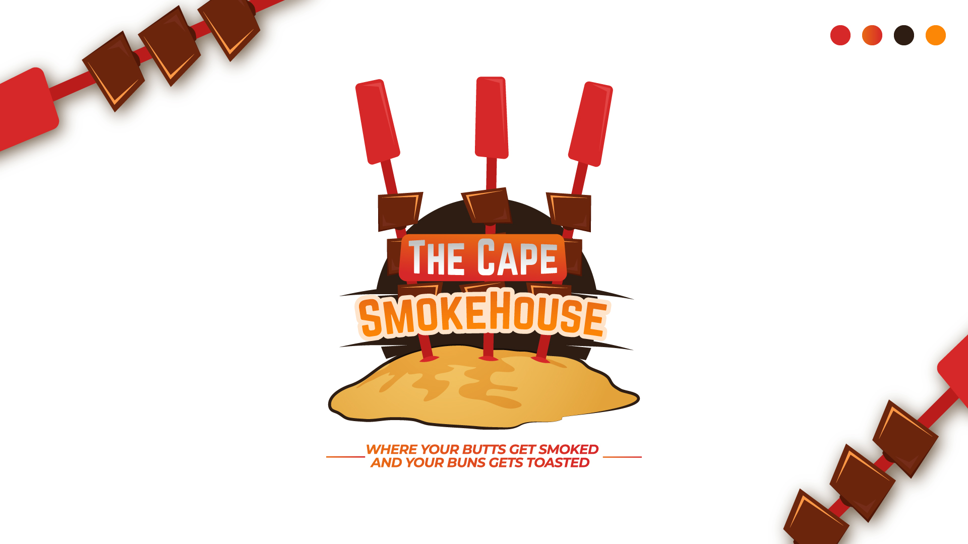 Logo Design by DanishNawaz for this project | Design #26222909