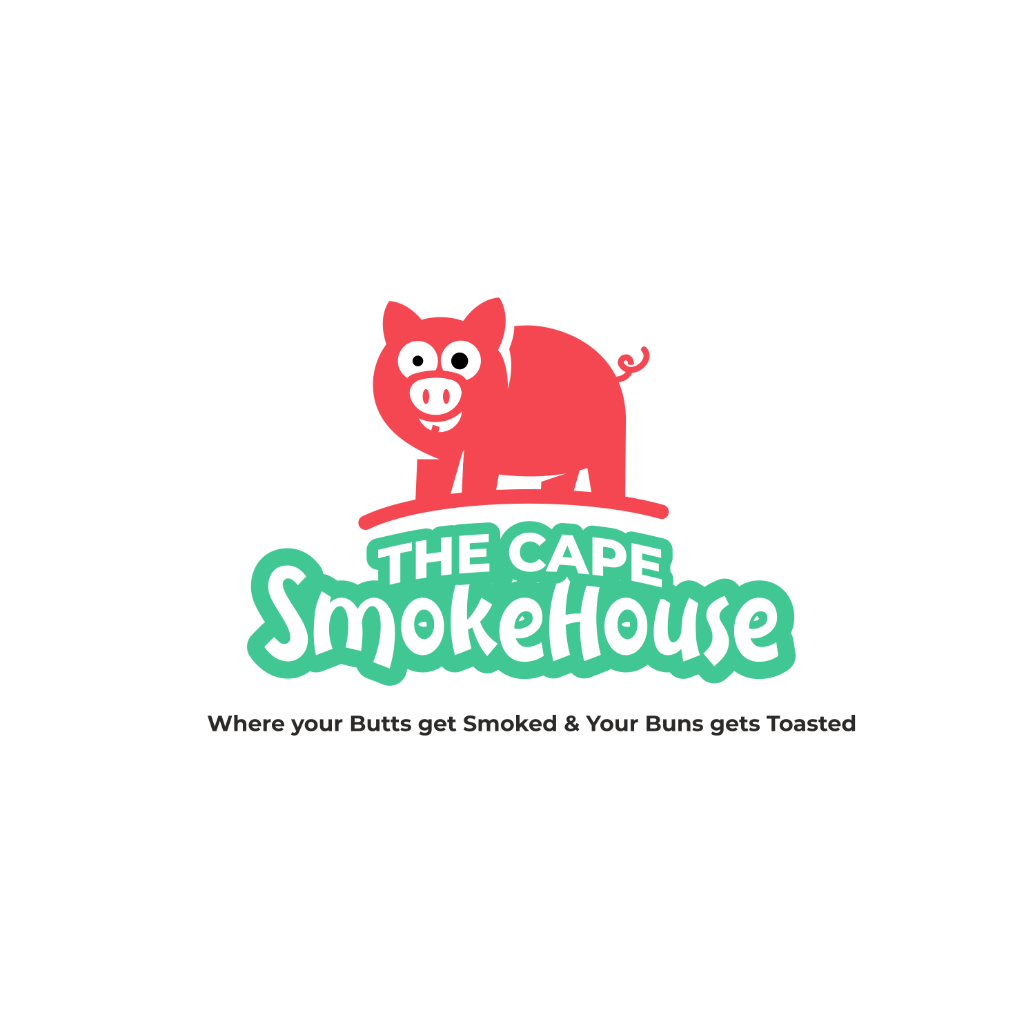 Design de Logo par Omee pour ce projet | Design #26207923