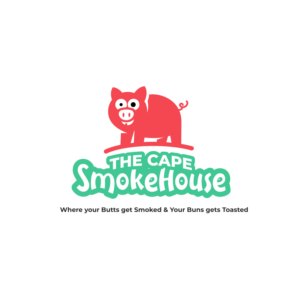 Logo-Design von Omee für dieses Projekt | Design: #26207923